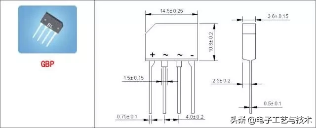 cd06a2107d0d4ca49f53762c97f5c7bb?from=pc.jpg