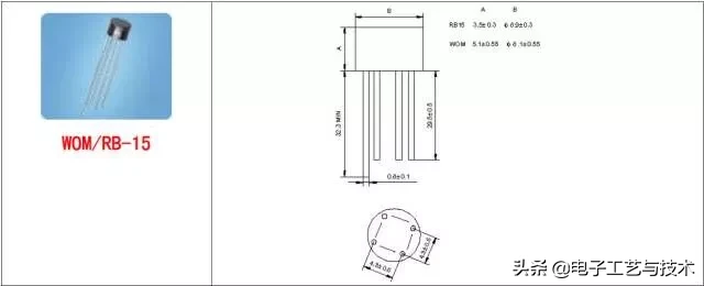 af2af59e58044fbea831b168d38c7f58?from=pc.jpg