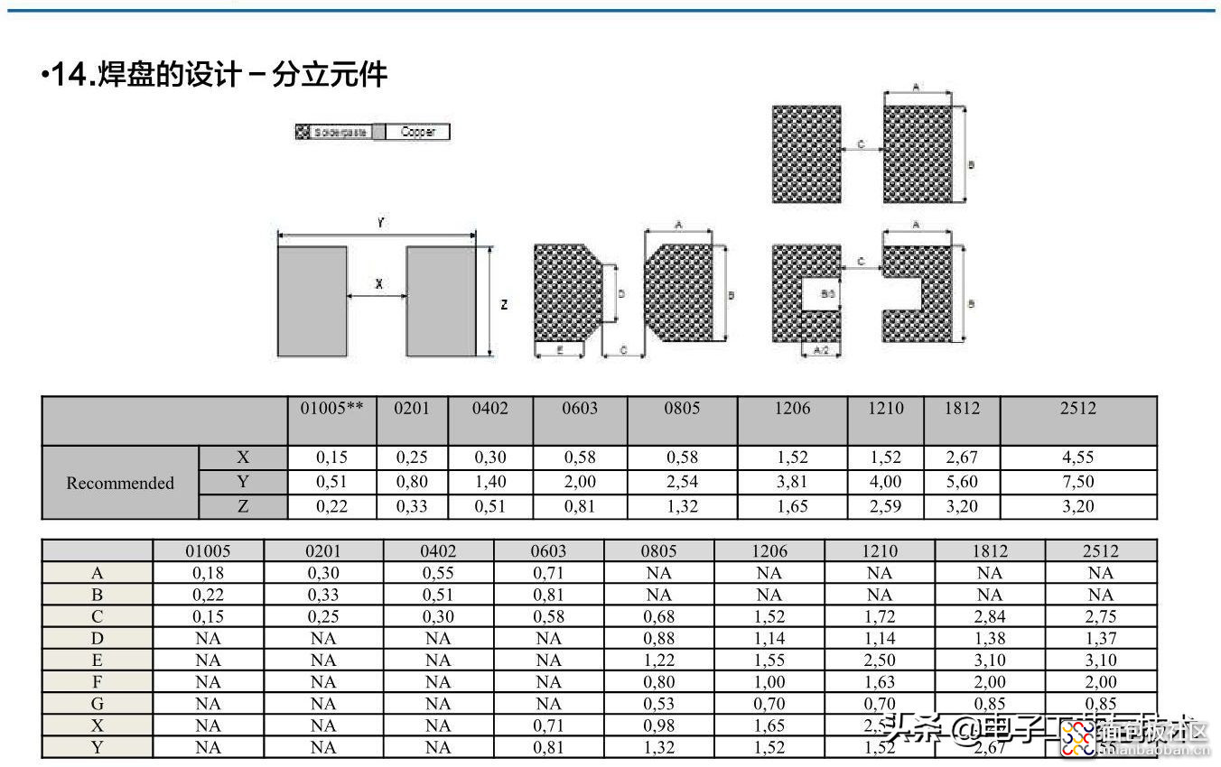 5d319fb3f0a94b82b754565299ec8cc4?from=pc.jpg