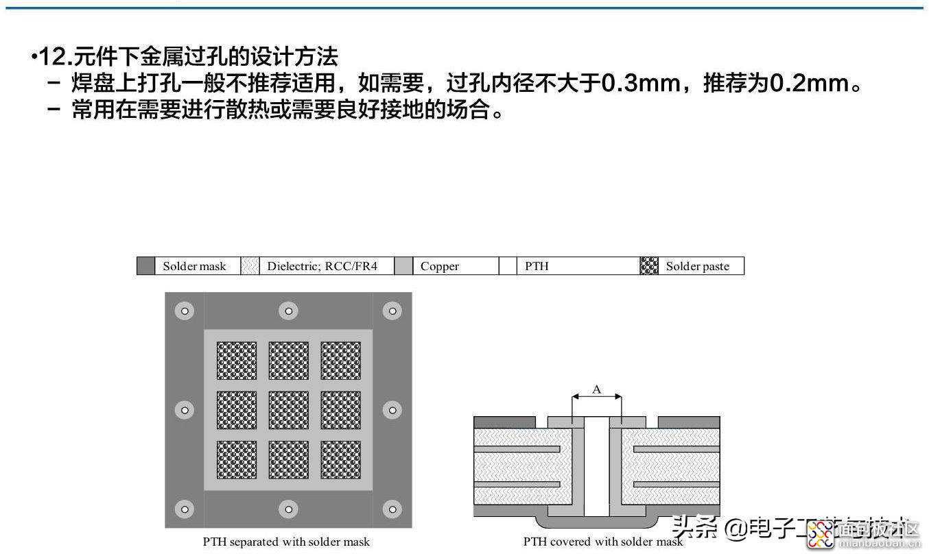 f9888fe2c5914e9ebc0fe1c39ca38323?from=pc.jpg