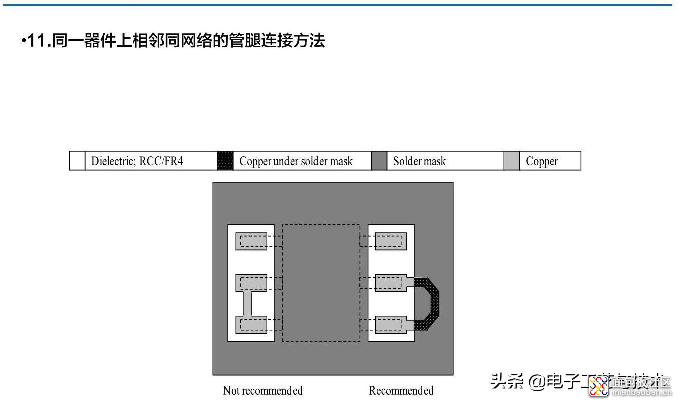 b58bec129f504d7389d0ceb5a04537f2?from=pc.jpg