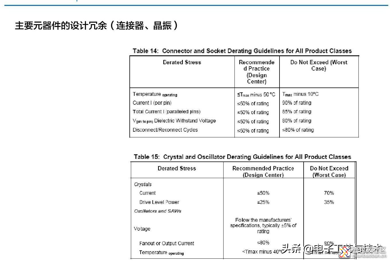 c93e7677049b4ee1897f8fc944c3484f?from=pc.jpg