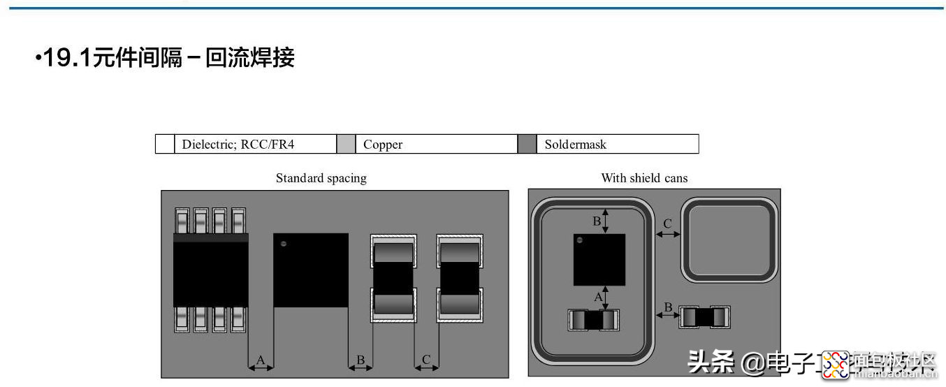 90fd64d7537144ec8cfec8e72e4f87fa?from=pc.jpg