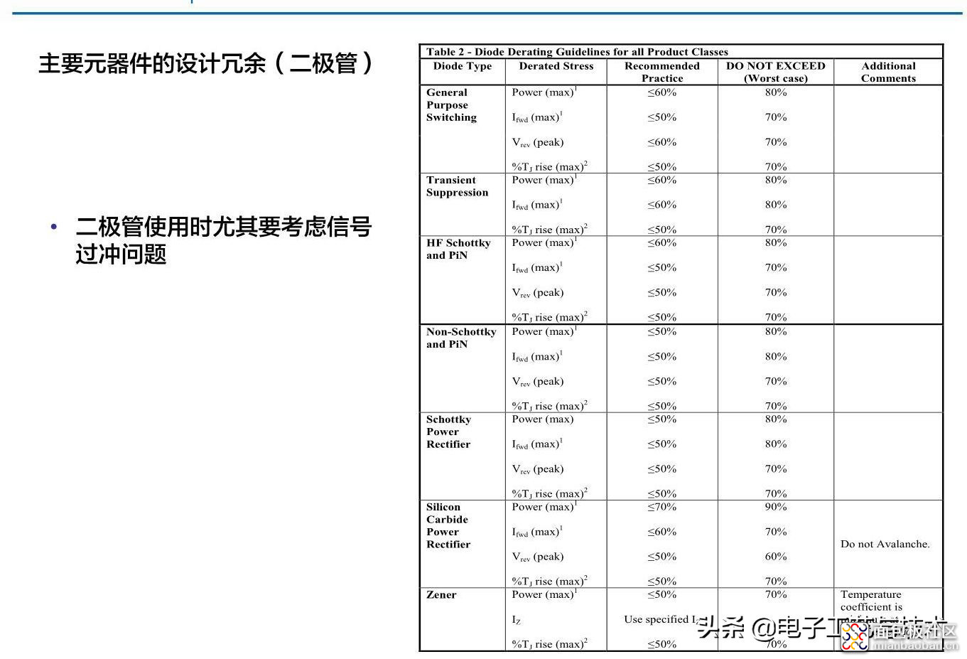 0ada4696dd7c45638f2665754dcbfe5f?from=pc.jpg