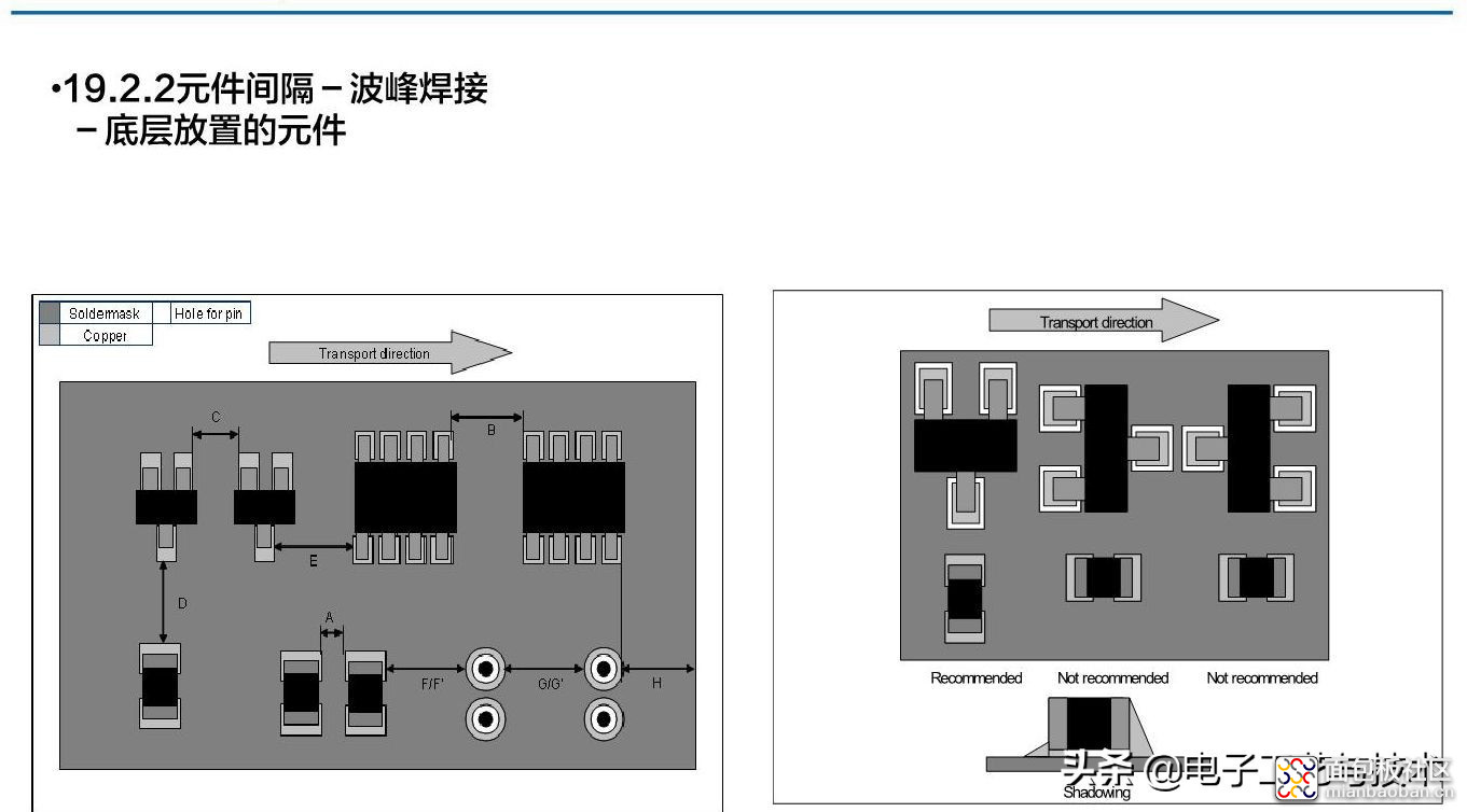 ec7662839e0746318e598f90e4a1a313?from=pc.jpg