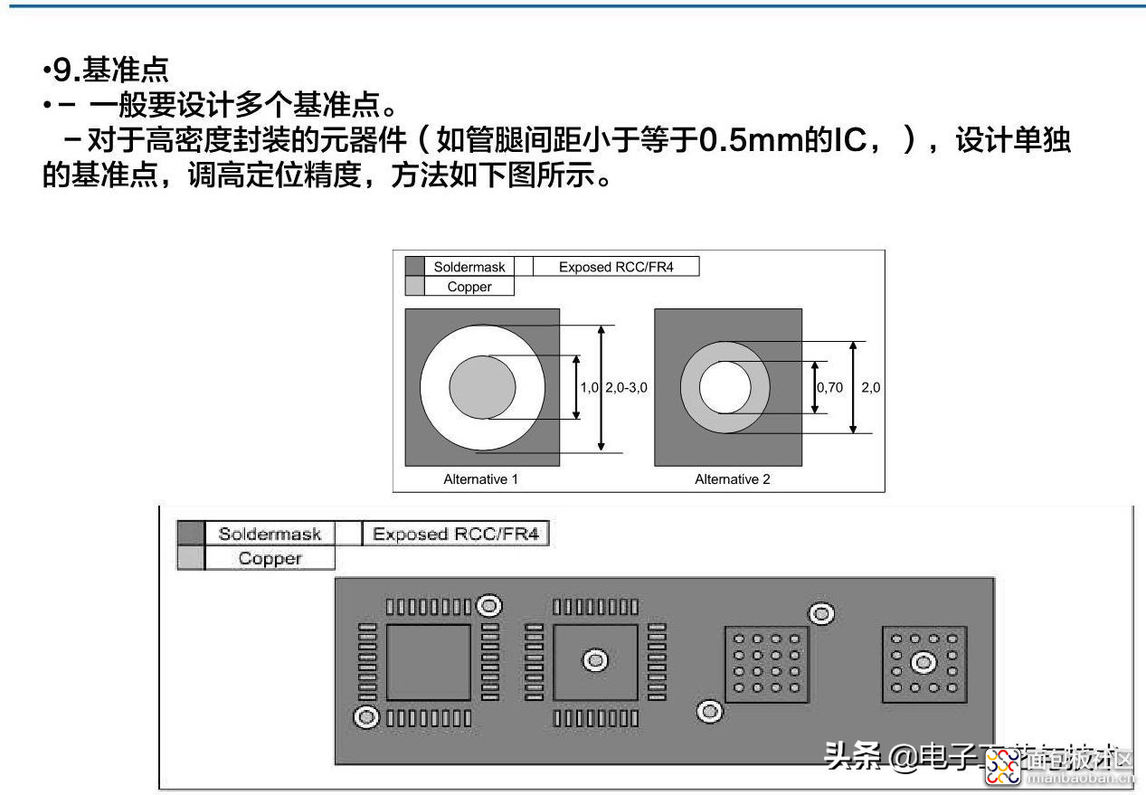 d2f803b91bc94afaa688df4ff6e5d586?from=pc.jpg