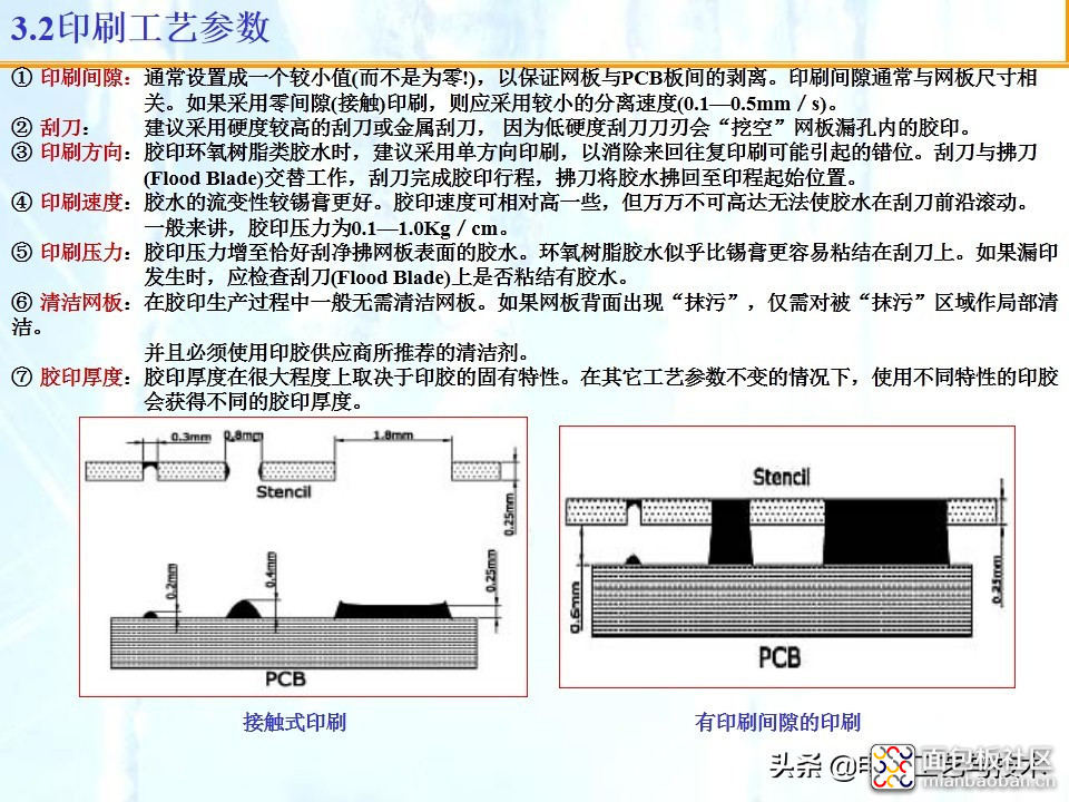 1ea289a45fbe456f82282827247c6a9a?from=pc.jpg