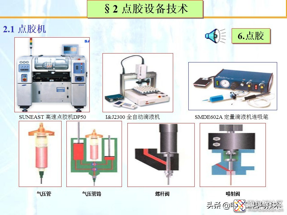 bf907f2fb76e4cdf965bc8bb0d75dead?from=pc.jpg