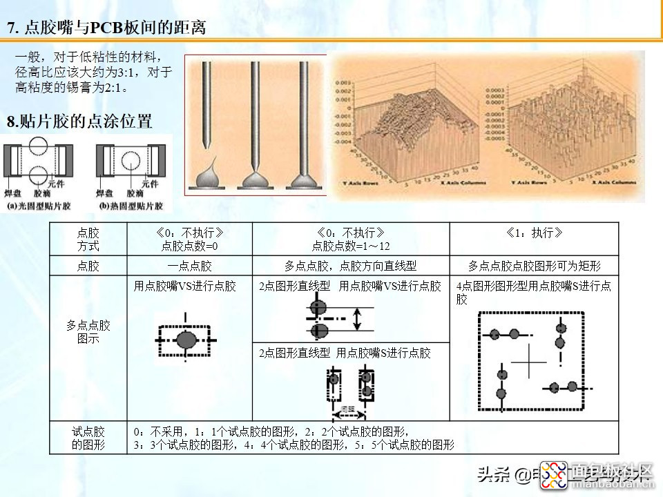 dba5ef225eaf46b985b544da2f9911f5?from=pc.jpg