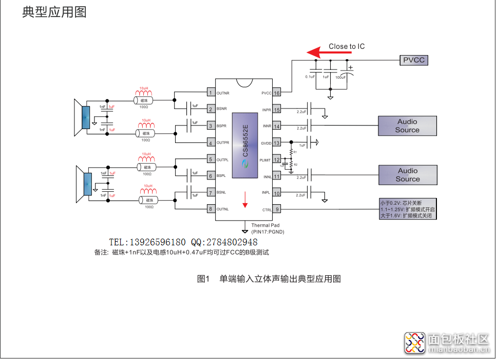 161827day5139ybx8g5vra.png