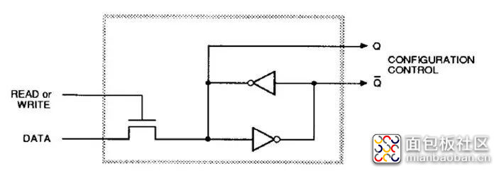 b12bb5ec31e24ed2a48f26e6dd366547?from=pc.jpg