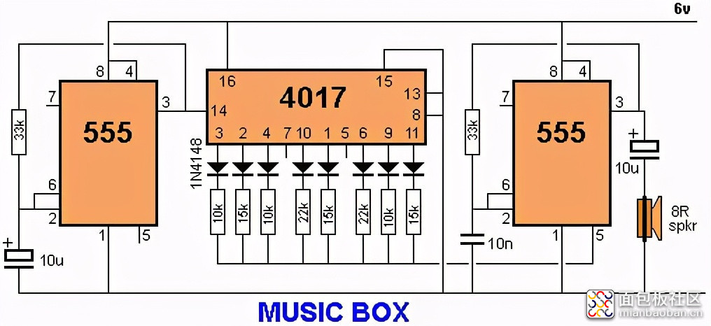 7edd405a2af8423097be8abc0cde76b5?from=pc.jpg