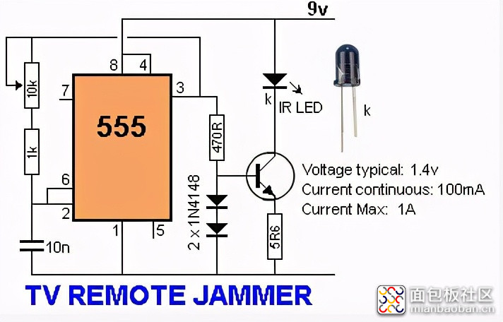 c1ecfef043e74bf4bc8599a86ccc21a1?from=pc.jpg