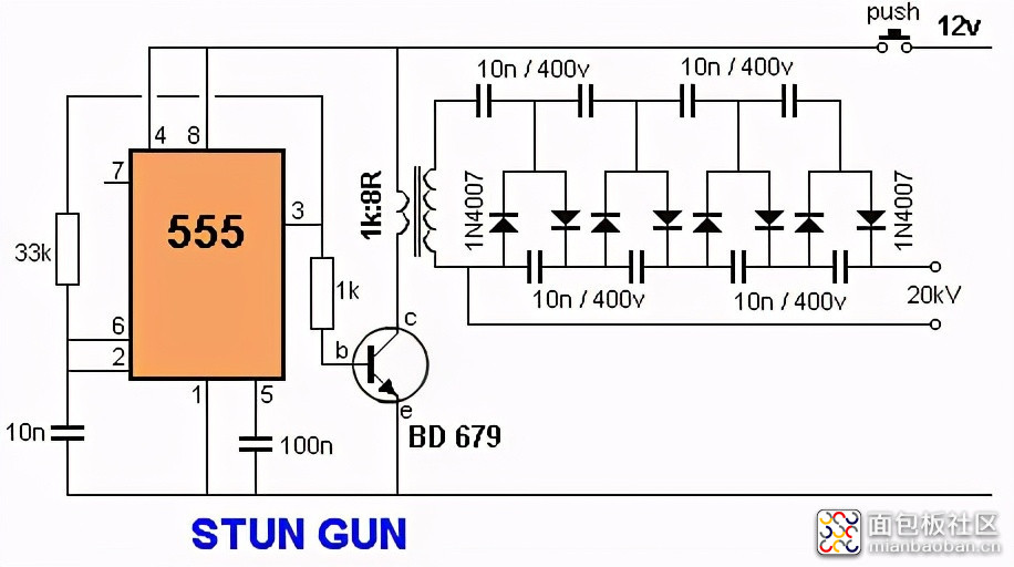 a7ff476af2224638bd5ab46b8760106b?from=pc.jpg