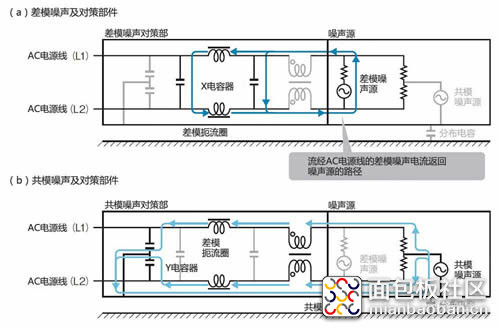 fc803b9437194c329e3b1032da9a251b?from=pc.jpg