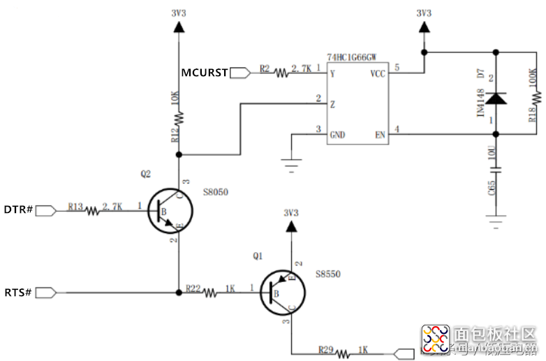 f7a0006aacfe45e1882?from=pc.jpg