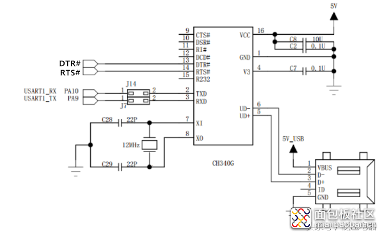 f7800048999e6e7fbcd?from=pc.jpg