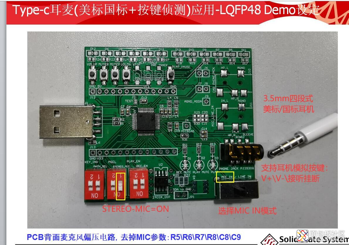 QQ图片20210315141317.jpg