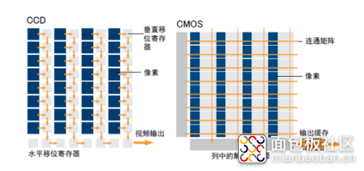 微信图片_20210315221911.png