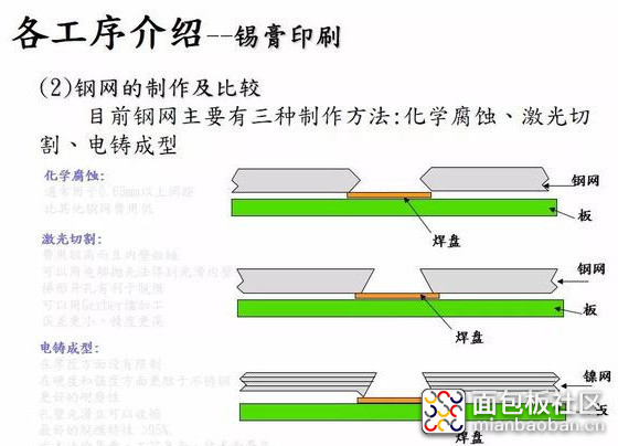 f153ccc2-f2a6-4463-964d-08e457b43347?from=pc.jpg