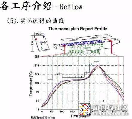 5e791d9a-1068-4ac2-94c9-8207684efcdf?from=pc.jpg