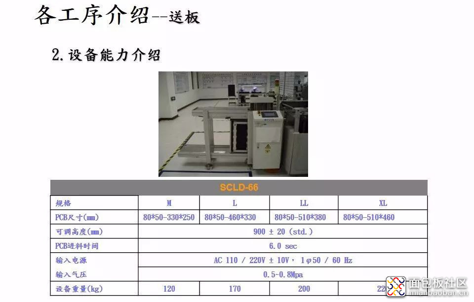 fc514e69cf1444e185c96fceb789a6e4?from=pc.jpg