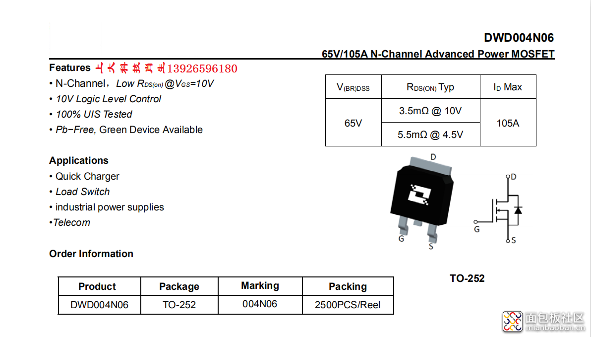 101102o352tcxc0a53th2g.png