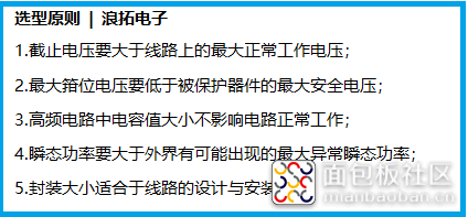 QQ图片20210204124637.png