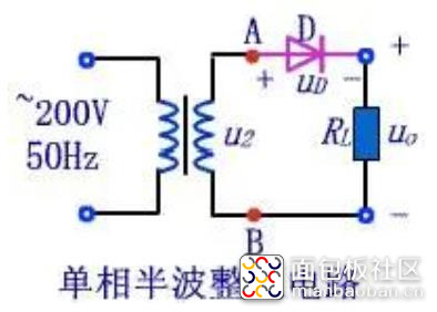 360截图20210317201839174.jpg