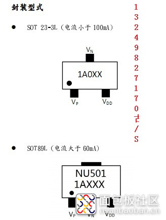 NU501封装形式图.JPG