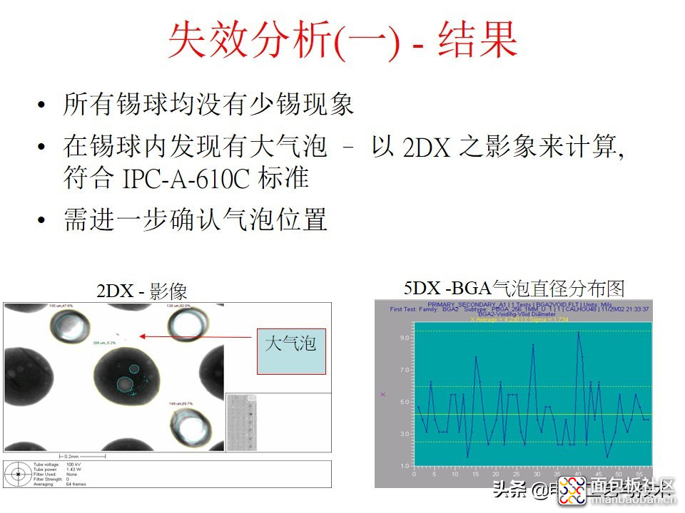 ce54a1b436f44305be81b09ceca465e3?from=pc.jpg