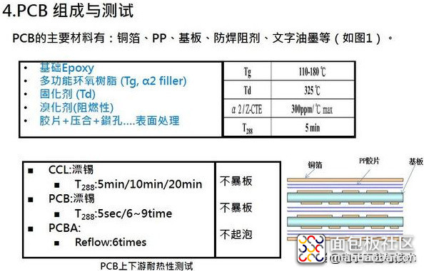 c19bffa1-539d-4e61-93a9-88d0e83cedf0?from=pc.jpg