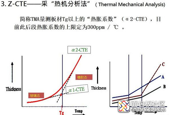 ef17ea69-8d83-4260-91c8-46a99972d8f2?from=pc.jpg