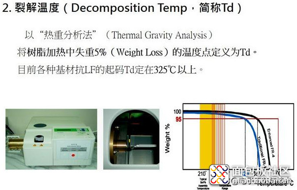 c2826a8e-6942-45da-9dbc-34e2d4942fcd?from=pc.jpg