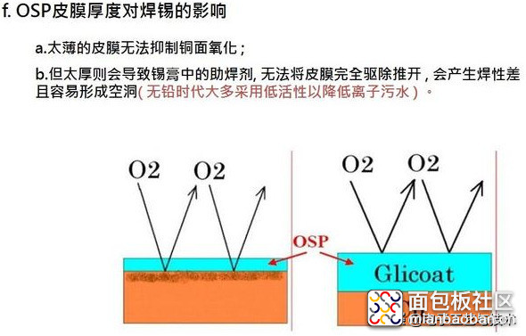 81db784f-59f5-4666-ba07-33e2b3adb039?from=pc.jpg