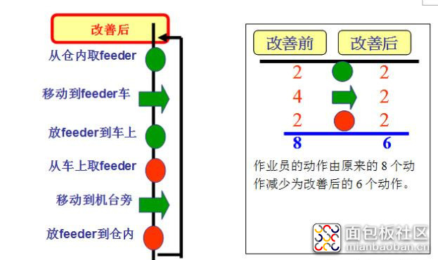 bbc56a5d-68e2-406e-a73f-d20f4051cfb5?from=pc.jpg