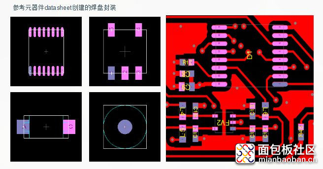 d56e55eeda3e49379c4eaced11468991?from=pc.jpg