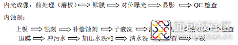 微信图片_20210319161711.png