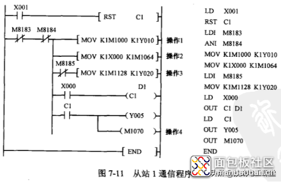 f11d5a27c4e143e985d7a2f2af3a4cf4?from=pc.jpg