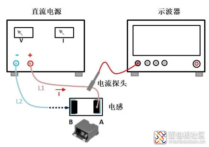 360截图20210323100041676.jpg