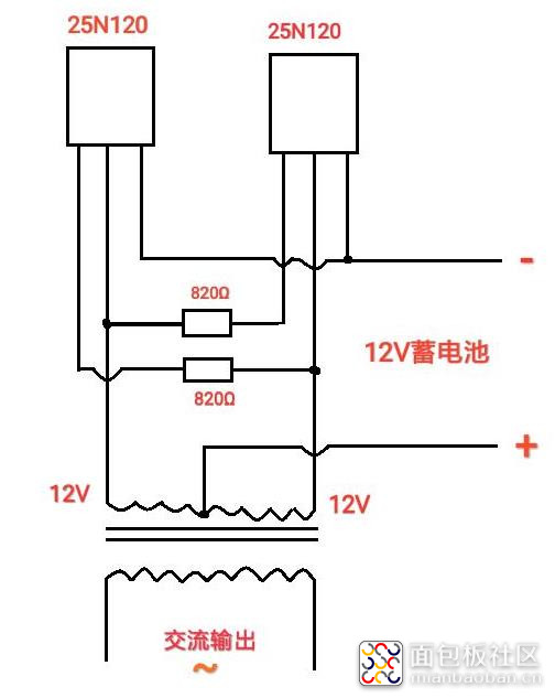 360截图20210323101541284.jpg