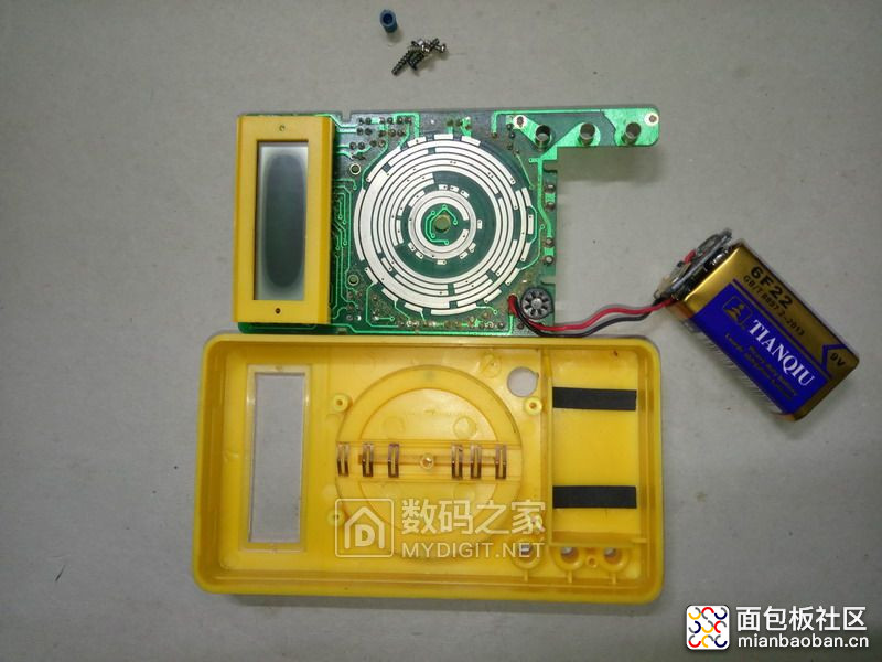 403d00022ce464b1f30d?from=pc.jpg