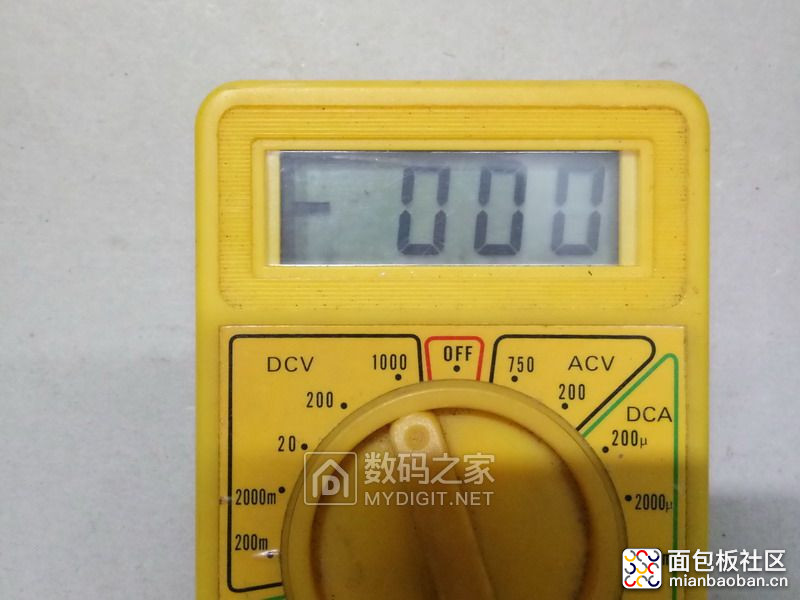 403e0000a2f182e9b28b?from=pc.jpg