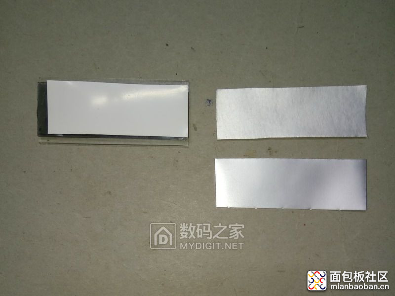 403f000009a52b195b97?from=pc.jpg
