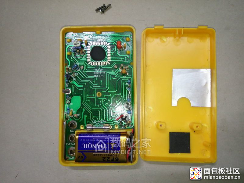 403f000009a35d5fa486?from=pc.jpg