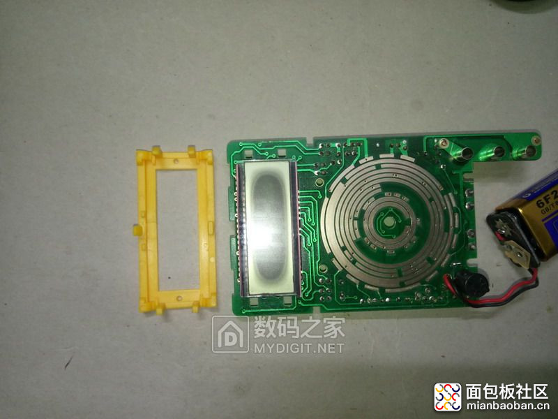 403d00022ce5416e13c8?from=pc.jpg