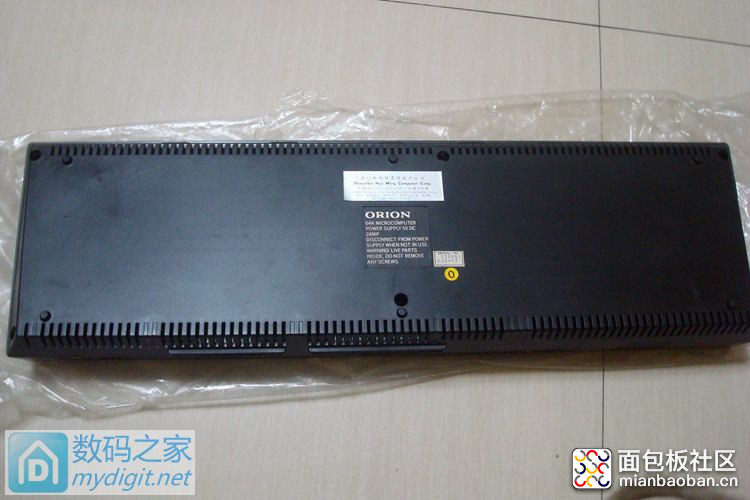 2893000297b939560ffe?from=pc.jpg