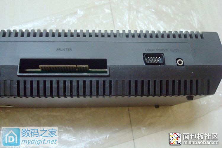288f00040e7cefad8575?from=pc.jpg