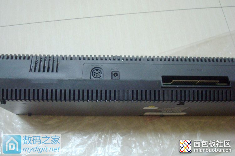 2893000297ba03c55d12?from=pc.jpg
