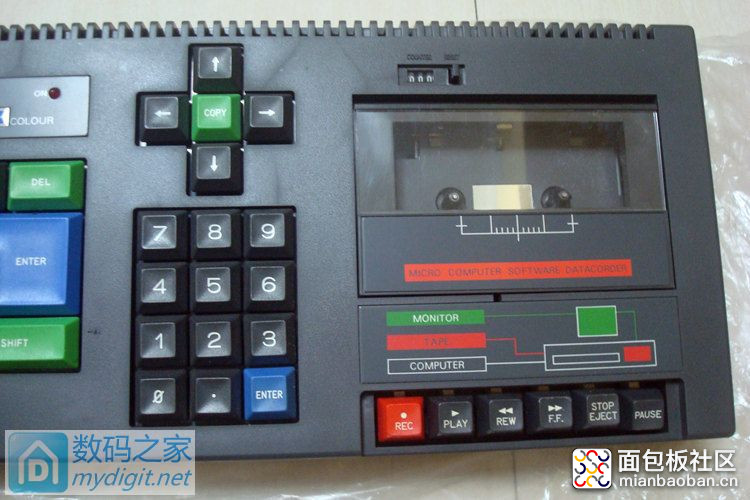 2897000091ba53eafa99?from=pc.jpg